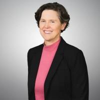 Shannon Phillips, photo 1