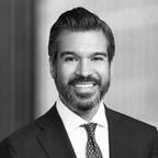 Daniel Nussen, photo 1