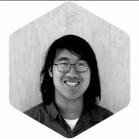 Matthew Lin, photo 1