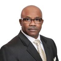 Wilson Jerome, photo 2