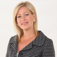 Christine Collins, photo 1