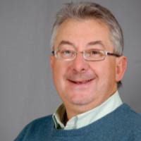 Adriaan Pieterse, photo 2