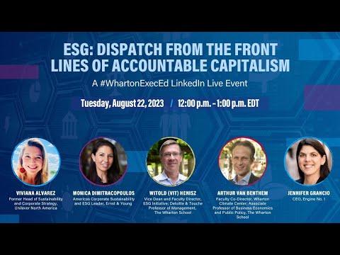 Thibaut Schots, photo 2