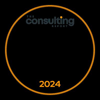 Taeler Kaufmann - LinkedIn