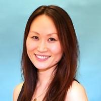 Konstantin Hess, photo 1