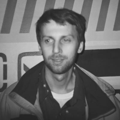 Andrei Zailer, photo 2