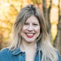 Hannah Slaughter, photo 2