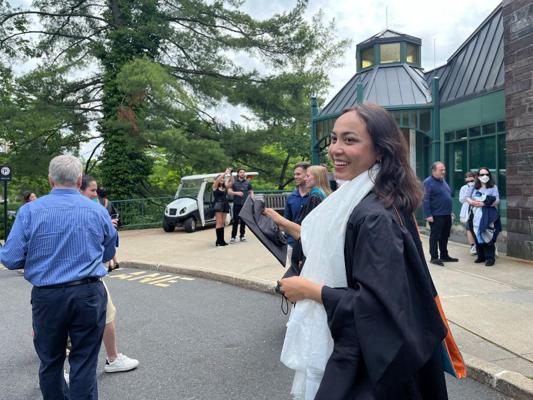 Thomas Moran, photo 2