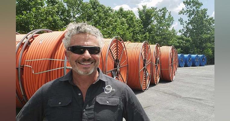 Josh Kohler, photo 2