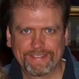 Jerome Doran, photo 1