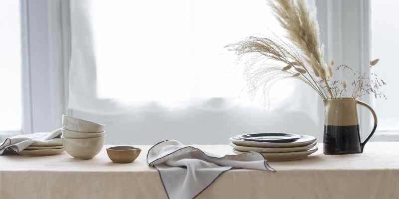 Emily Mathieson, photo 1