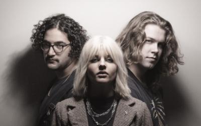 Matt Watkins, photo 2