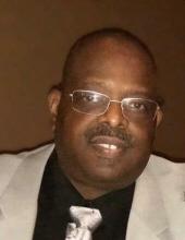 Dwayne Ellis, photo 2