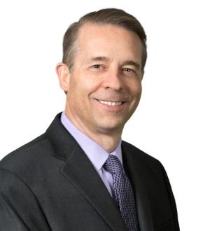 Trace Hummel, photo 1