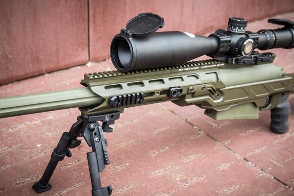 Robert Pettorsson, photo 1