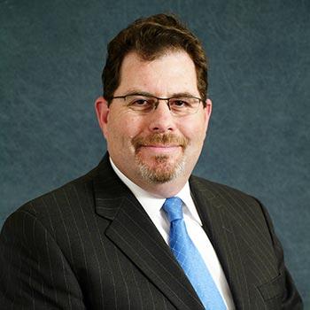 Brenner Tobe, photo 2