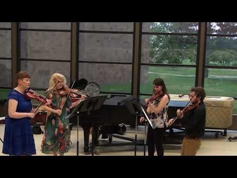 Penny Kruse, photo 2