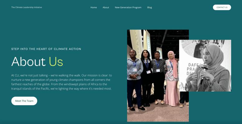 Thomas Chrometzka, photo 1