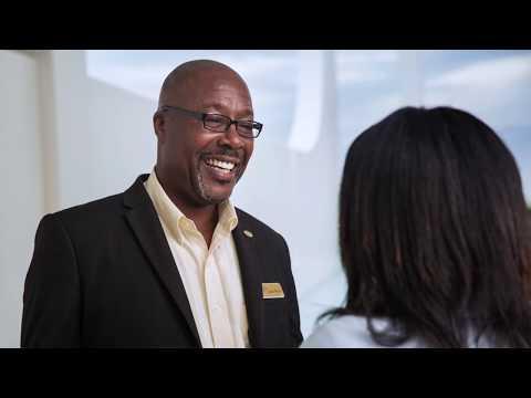 Orinthea Smith, photo 1