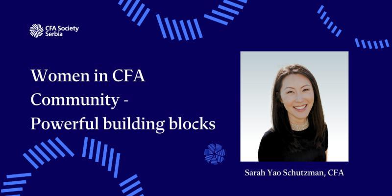 Alexander King, photo 2