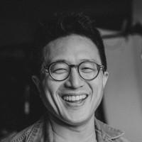 Borahm .Xyz, photo 1