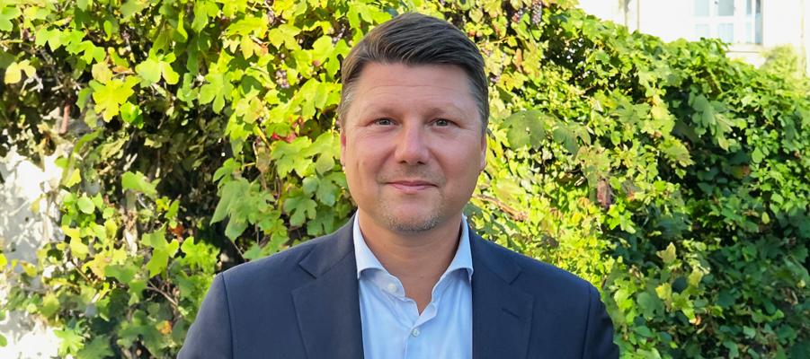 Fabio Pedrazzi, photo 2