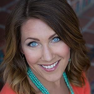 Cassandra Wilcox, photo 2