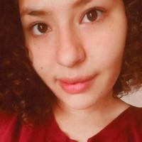 Sofia Gamio, photo 1