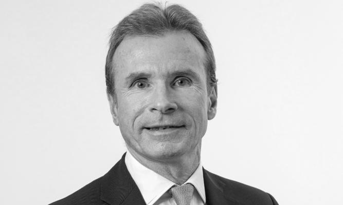 Mnk Services, photo 1