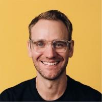 Rakesh Nandakumar, photo 1