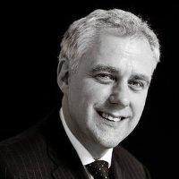 Christopher Richmond, photo 1