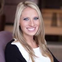 Brittany Reece, photo 2