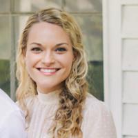 Kimberly Rolfe, photo 2