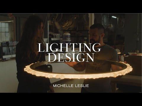 Daniel Walton, photo 1