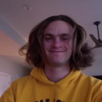 Ryan Golias, photo 2