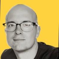 Lucas Mendes, photo 1