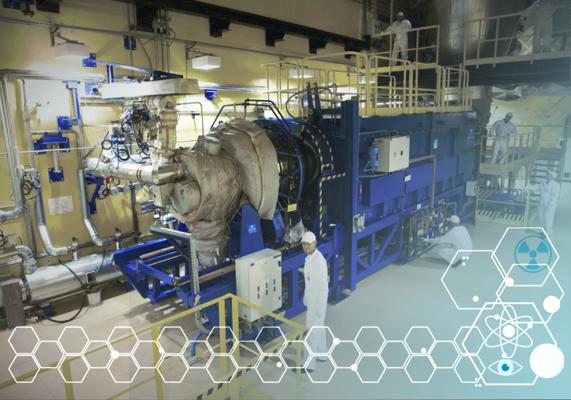 Виталий Брусенцев, photo 2