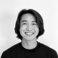 Peter Kuciak, photo 1