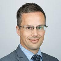 Stuart Evans, photo 1