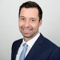 Stefan Suta, photo 2