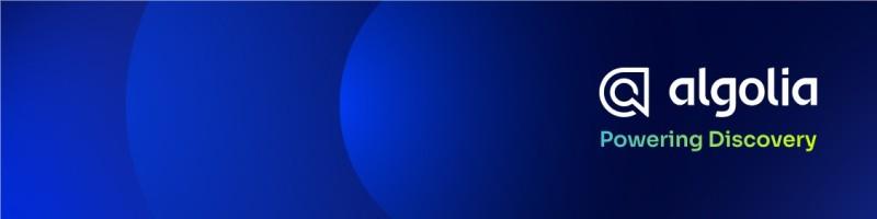 Mathieu Olivier, photo 2