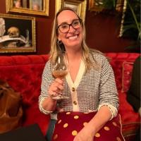 Michelle Farabaugh, MBA, photo 2