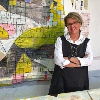 Deb Lawrence, photo 2