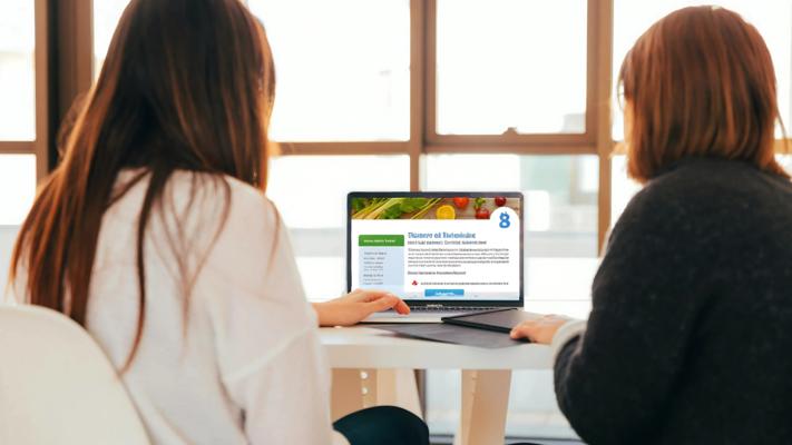 Emily Patten, photo 2