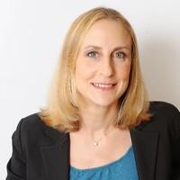 Lorin Bender, photo 2