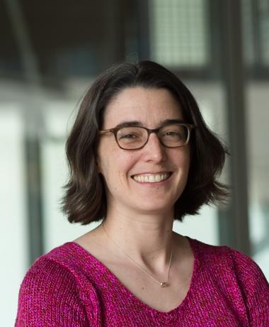 Heather Schwartz , MBA, photo 1