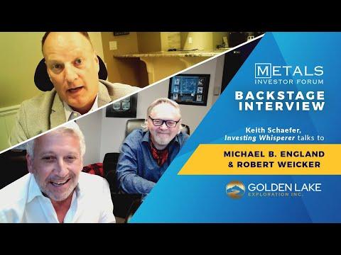 Keith Schaefer, photo 2