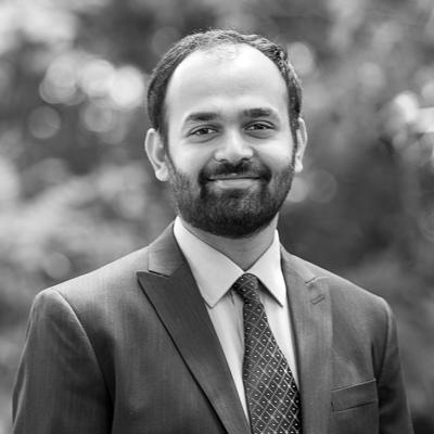 Abhinav Gupta, photo 2