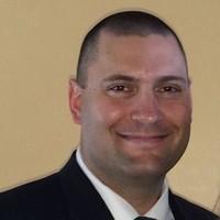 Tyler Hardy, photo 1