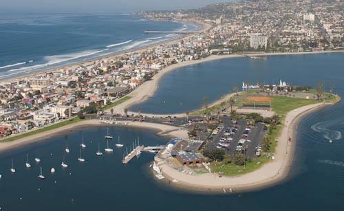 Amanda Grant, photo 2